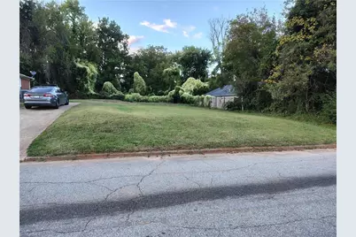 1217 Cloverdale Street, High Point, NC 27260 - Photo 5