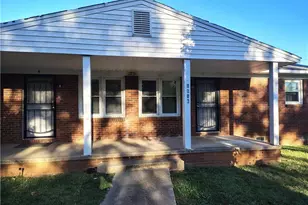 1217 Cloverdale St, High Point, NC 27260 - Photo 3