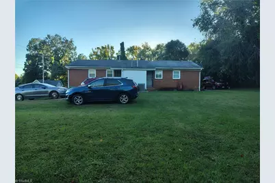 1217 Cloverdale Street, High Point, NC 27260 - Photo 7