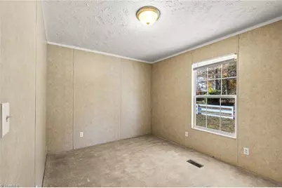 1060 Beckham Road, Salisbury, NC 28147 - Photo 23