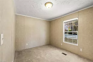 1060 Beckham Rd, Salisbury, NC 28147 - Photo 23