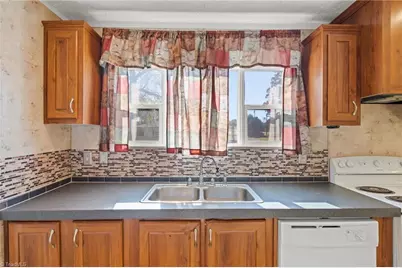 1060 Beckham Road, Salisbury, NC 28147 - Photo 13