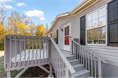 1060 Beckham Road, Salisbury, NC 28147 - Photo 5