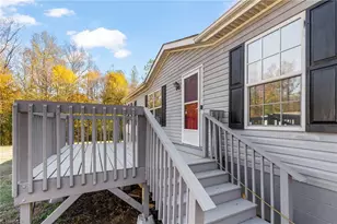 1060 Beckham Rd, Salisbury, NC 28147 - Photo 5