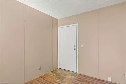 1060 Beckham Road, Salisbury, NC 28147 - Photo 7