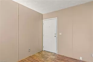 1060 Beckham Rd, Salisbury, NC 28147 - Photo 7