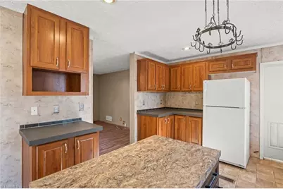 1060 Beckham Road, Salisbury, NC 28147 - Photo 15