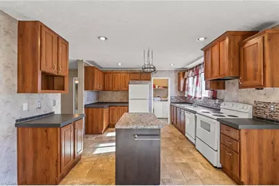 1060 Beckham Road, Salisbury, NC 28147 - Photo 11