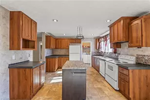 1060 Beckham Rd, Salisbury, NC 28147 - Photo 11