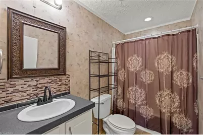 1060 Beckham Road, Salisbury, NC 28147 - Photo 27