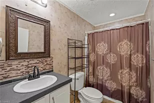 1060 Beckham Rd, Salisbury, NC 28147 - Photo 27