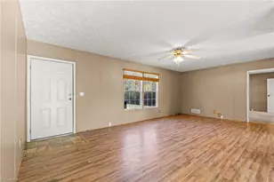 1060 Beckham Rd, Salisbury, NC 28147 - Photo 9