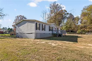 1060 Beckham Rd, Salisbury, NC 28147 - Photo 3