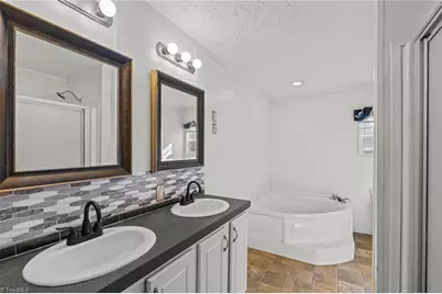 1060 Beckham Road, Salisbury, NC 28147 - Photo 19