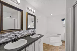 1060 Beckham Rd, Salisbury, NC 28147 - Photo 19