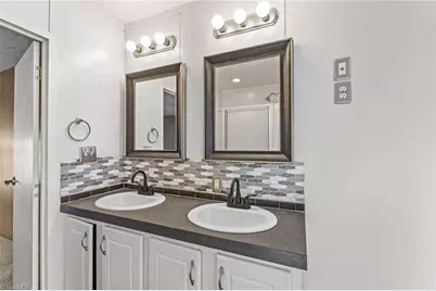 1060 Beckham Road, Salisbury, NC 28147 - Photo 21