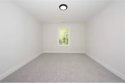 5040 Whitewood Lane, Winston-Salem, NC 27104 - Photo 37