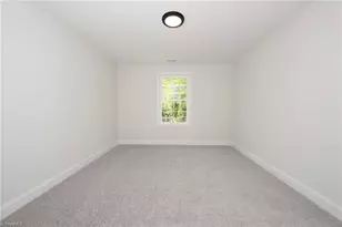 5040 Whitewood Ln, Winston-Salem, NC 27104 - Photo 37