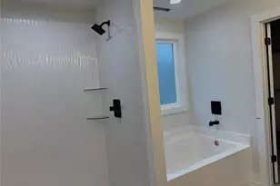 5040 Whitewood Ln, Winston-Salem, NC 27104 - Photo 13