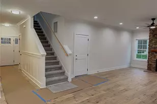 5040 Whitewood Ln, Winston-Salem, NC 27104 - Photo 5