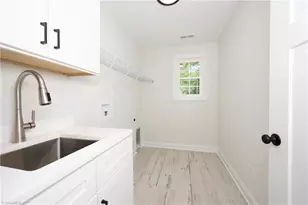 5040 Whitewood Ln, Winston-Salem, NC 27104 - Photo 35