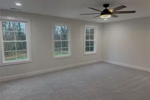 5040 Whitewood Ln, Winston-Salem, NC 27104 - Photo 7