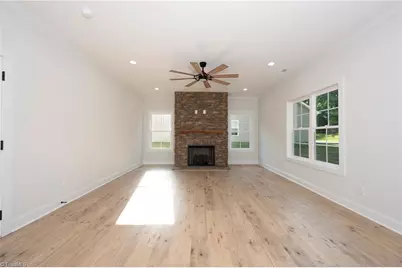 5040 Whitewood Lane, Winston-Salem, NC 27104 - Photo 13
