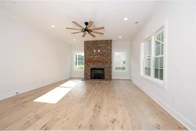 5040 Whitewood Lane, Winston-Salem, NC 27104 - Photo 15