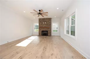 5040 Whitewood Ln, Winston-Salem, NC 27104 - Photo 15