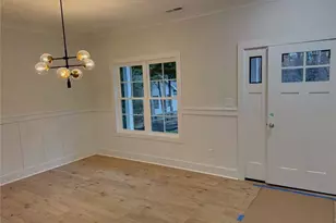 5040 Whitewood Ln, Winston-Salem, NC 27104 - Photo 9