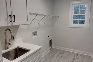 5040 Whitewood Ln, Winston-Salem, NC 27104 - Photo 17