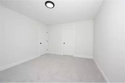 5040 Whitewood Lane, Winston-Salem, NC 27104 - Photo 39