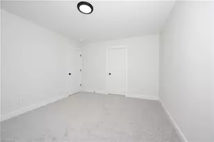 5040 Whitewood Ln, Winston-Salem, NC 27104 - Photo 39