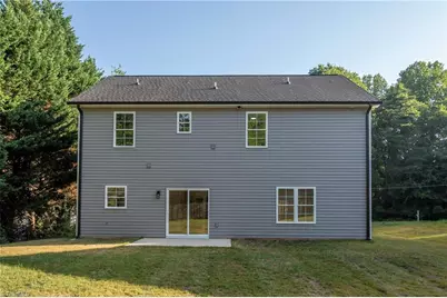 5040 Whitewood Lane, Winston-Salem, NC 27104 - Photo 43