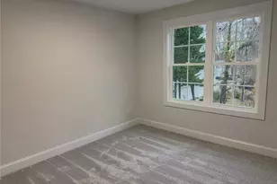 5040 Whitewood Ln, Winston-Salem, NC 27104 - Photo 15