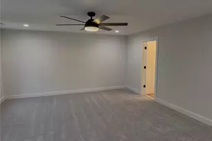 5040 Whitewood Ln, Winston-Salem, NC 27104 - Photo 11