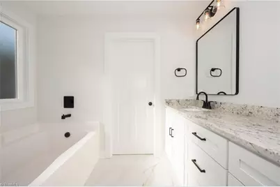 5040 Whitewood Lane, Winston-Salem, NC 27104 - Photo 25