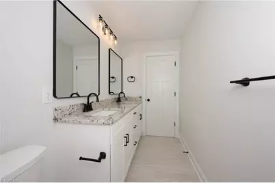 5040 Whitewood Lane, Winston-Salem, NC 27104 - Photo 31