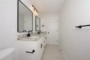 5040 Whitewood Ln, Winston-Salem, NC 27104 - Photo 31