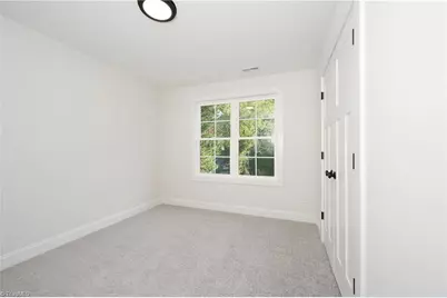 5040 Whitewood Lane, Winston-Salem, NC 27104 - Photo 27