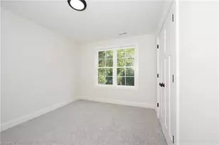 5040 Whitewood Ln, Winston-Salem, NC 27104 - Photo 27