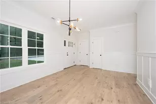 5040 Whitewood Ln, Winston-Salem, NC 27104 - Photo 19