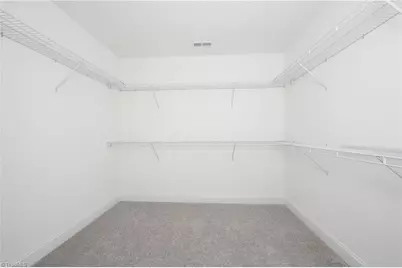 5040 Whitewood Lane, Winston-Salem, NC 27104 - Photo 23