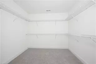 5040 Whitewood Ln, Winston-Salem, NC 27104 - Photo 23