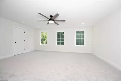 5040 Whitewood Lane, Winston-Salem, NC 27104 - Photo 21