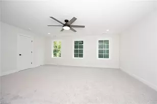 5040 Whitewood Ln, Winston-Salem, NC 27104 - Photo 21