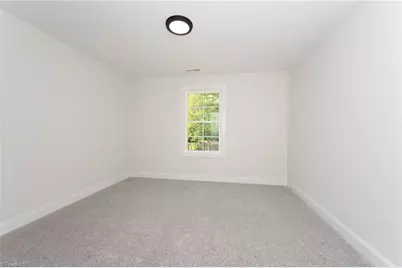5040 Whitewood Lane, Winston-Salem, NC 27104 - Photo 33