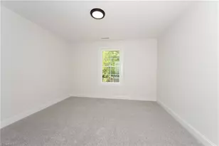 5040 Whitewood Ln, Winston-Salem, NC 27104 - Photo 33