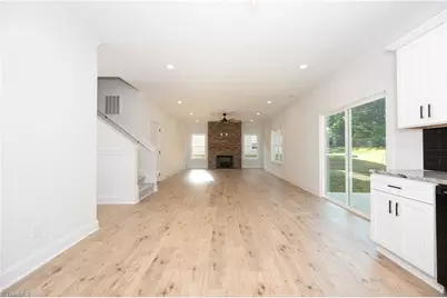 5040 Whitewood Lane, Winston-Salem, NC 27104 - Photo 11