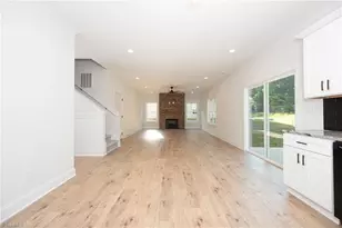 5040 Whitewood Ln, Winston-Salem, NC 27104 - Photo 11